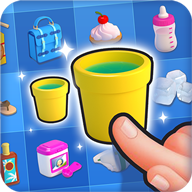 《恶魔秘境》次元浮龙世界观背景故事有哪些内容