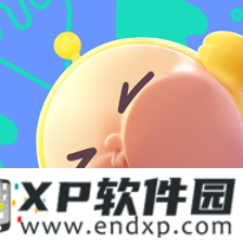 球迷视角回味一下C罗的惊世倒钩