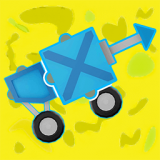 育碧新作《波斯王子：影与火》震撼发布