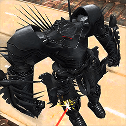 禁地探秘：化身拷贝忍者，震惊张麒麟宝儿姐