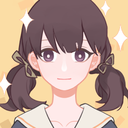 《崩坏 星穹铁道》决胜乐园流云渡通关怎么玩