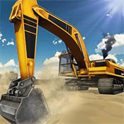 喜爱学外语，关你侯亮平屁事？