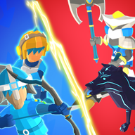 与三国志相似的游戏推荐 2023类似三国志的游戏合集