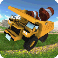 重生综武大秦,成为行将登基亲政的嬴政。本该驱铁骑驭大军