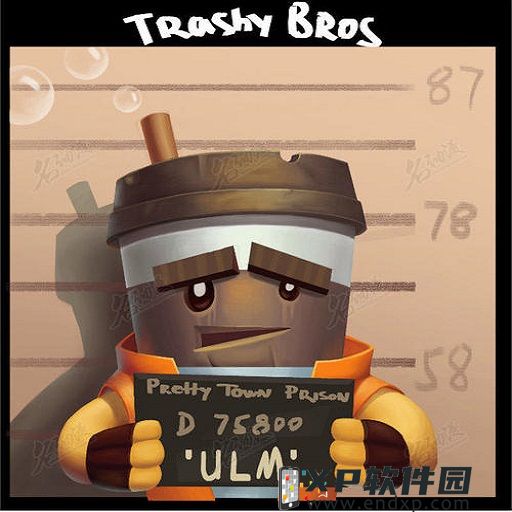 天书九卷新手攻略最全面的指引