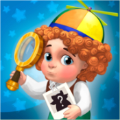 神龙贺岁!《月圆之夜》新年版别炽热上线中