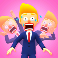 林阳重生成一名辅警，意外觉悟报到打卡体系，在打卡地报到