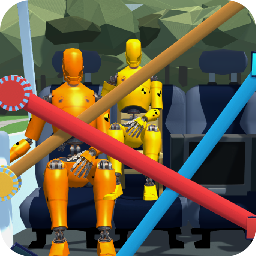 菲尔克鲁格：我没资格批评教练，澄清言论对我来说很重要