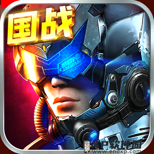 Steam現領2款限免遊戲！《Aegis Defenders》又免費了