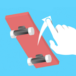 真正的觸手play！《匠心觸手》將於2022登上Oculus與Steam VR