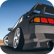 隆戈：琼托利极度认可凯夫伦-图拉姆，尤文今夏将重点攻略他