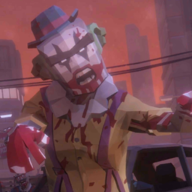 躲避俄羅斯審查法，Google俄語翻譯改用「特殊情況」代替「戰爭」