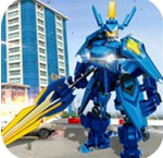 简介：李白龙穿越到抗战国际，成为新一团团长李云龙三营的