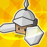 迪卡尼奥：若日尼奥比多纳鲁马更适合担任意大利队长