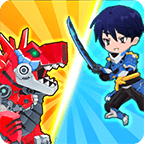 职业生涯已经六次吃到红宝石，阿马拉脚下有活，但也是火药桶