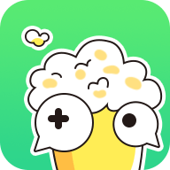 魔卡少女樱回忆钥匙兑换码是多少 2023最新兑换码推荐