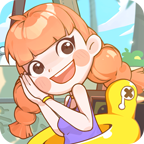 法乔利：“是托纳利推荐我在非法网站上玩球，我下注