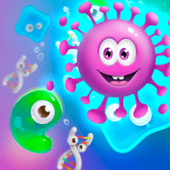 C罗欧洲杯首发稳了，拉莫斯这表现不如给C罗打替补