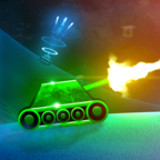 《寶可夢大集結》手遊版今日上線,但台灣商店仍沒上架