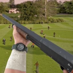 《热血海贼王》8月24号双线80区闪亮上台