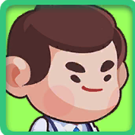 7月齐发重温《新仙剑》手游《御神之战》