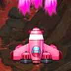 捍卫萝卜4嗨钓休假岛16通关攻略