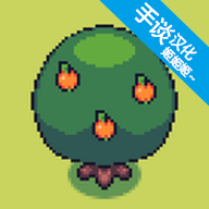 全新英雄海拉11月23日强势登场《高能英雄》新版本即将开放