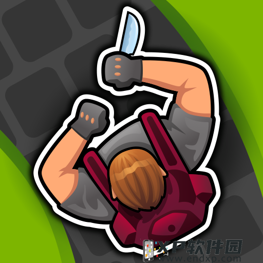 真汉子的游戏！对战格斗手游《绅士杀手》评测