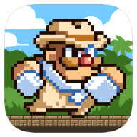 okpay支付钱包截图预览