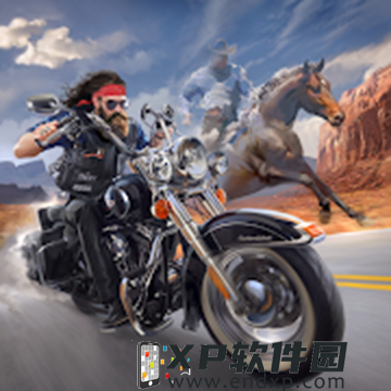 全民英豪电脑版下载 全民英豪电脑版装置全攻略