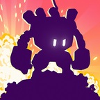 重生归来?我何雨柱必逆天改命!