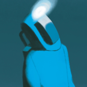 工业大了解，怎样次次摸的都是你