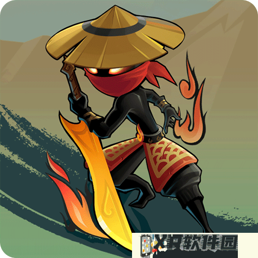 《植物大战僵尸2》游戏内购物品价格曝光