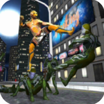 小炮APP下载彩票