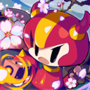 【獨家】《賽馬娘》英文版破局，迴避歐美兒童色情爭議