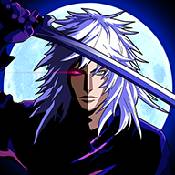 穿越到危机四伏的洪荒国际。取得日记体系。陆风本来计划,