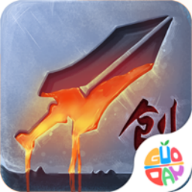 Infinity Ward今年將推《決勝時刻：現代戰爭2》與《現代戰域2》