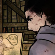 少年西游记2五庄观宝箱在哪里全揭秘-少年西游记2五庄观宝箱在哪里