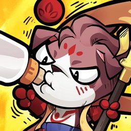 四合院：局面傻柱判刑十年，慌了