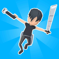 《动物迷城》怎么获取经验指南