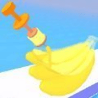 《王者荣耀》S26赛季这位射手再也不用惧怕刺客英雄!