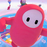 天龙八部八阵图,天龙八部八阵图惊涛衔接