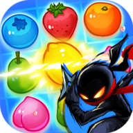 苏辰穿越平行国际,局面报到浮空仙岛,体系让他开办修仙大