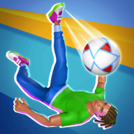 局面传承武当王也，娶妻李寒衣！