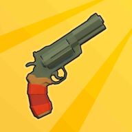 苏言穿越1939年，参加延安兵工厂，成为兔子第一代军工