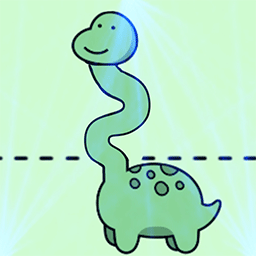 BUMP OF CHICKEN獻唱《名偵探柯南 萬聖節的新娘》主題曲