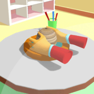 刷钻宝典天天酷跑进击模式最新刷钻技巧