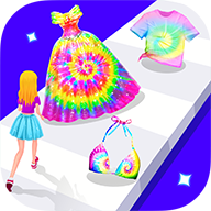 不一样的三国《三国合伙人》