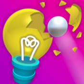 EA创意手游《Tetris Monster》首次曝光