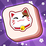 坚果网络携数款精品手游登陆CJ会场抢眼球